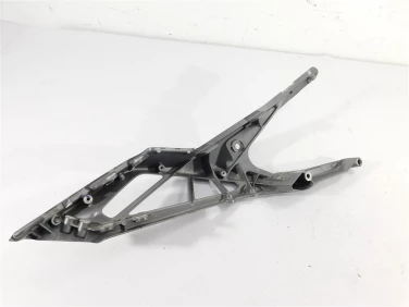 StelaŻ tyŁ tylni ktm duke 390 23-25 u-11 9630300200124