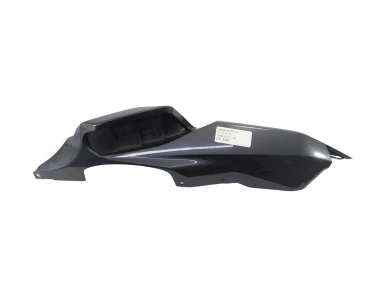 OGON OWIEWKA TYŁ LEWY YAMAHA MT-07 13-17 U-11 1WS-21711-00