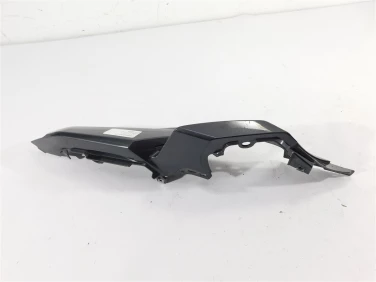 Ogon owiewka tyŁ lewy yamaha mt-07 13-17 u-11 1ws-21711-00