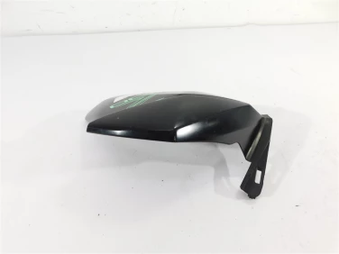 Owiewka bok boczna prawa kawasaki z 800 13-16 u-11 49125-0572