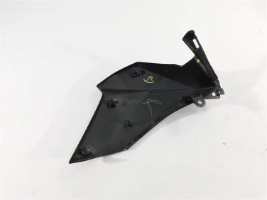 Owiewka bok boczna prawa kawasaki z 800 13-16 u-11 49125-0572