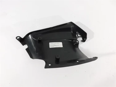 Plastik wypeŁnienie owiewka honda cbr 650 r 21-23 u-11 64256-mkn-d100