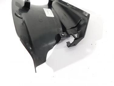 Plastik wypeŁnienie owiewka honda cbr 650 r 21-23 u-11 64256-mkn-d100