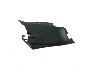 PLASTIK WYPEŁNIENIE OWIEWKA HONDA CBR 650 R 21-23 U-11 64266-MKN-D100