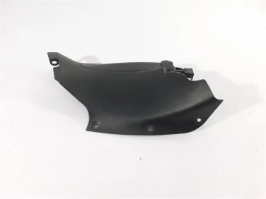 Plastik wypeŁnienie owiewka honda cbr 650 r 21-23 u-11 64266-mkn-d100