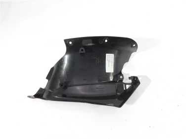 Plastik wypeŁnienie owiewka honda cbr 650 r 21-23 u-11 64266-mkn-d100