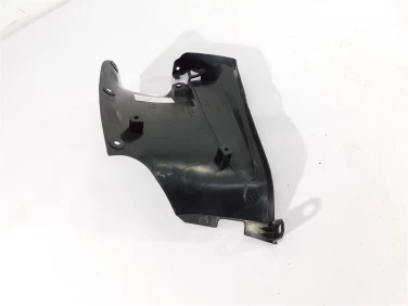 Plastik wypeŁnienie owiewka honda cbr 650 r 21-23 u-11 64266-mkn-d100