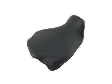 SIEDZENIE KANAPA FOTEL HONDA CBR 650 R 21-23 U-11 77100-MKN-D510