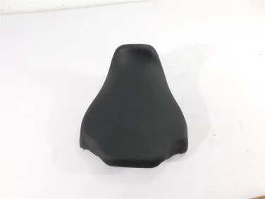 Siedzenie kanapa fotel honda cbr 650 r 21-23 u-11 77100-mkn-d510