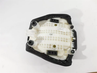 Siedzenie kanapa fotel honda cbr 650 r 21-23 u-11 77100-mkn-d510