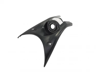 PLASTIK WYPEŁNIENIE OWIEWKA KAWASAKI Z 800 13-16 U-11 14092-1090