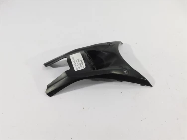 Plastik wypeŁnienie owiewka kawasaki z 800 13-16 u-11 14092-1090