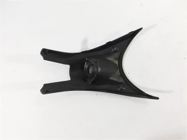 Plastik wypeŁnienie owiewka kawasaki z 800 13-16 u-11 14092-1090