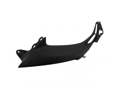 PLASTIK WYPEŁNIENIE OWIEWKA KAWASAKI Z 800 13-16 U-11 14092-1091