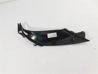 Plastik wypeŁnienie owiewka kawasaki z 800 13-16 u-11 14092-1091