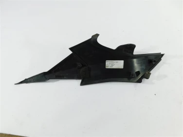 Pokrywa bok boczna prawa kawasaki z 800 13-16 u-11 36001-0597