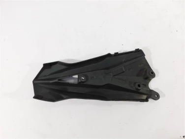 Plastik wypeŁnienie owiewka kawasaki z 800 13-16 u-11 14092-1094
