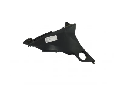 PLASTIK WYPEŁNIENIE OWIEWKA KAWASAKI Z 800 13-16 U-11 14092-0963