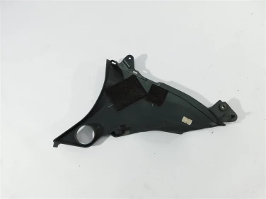 Plastik wypeŁnienie owiewka kawasaki z 800 13-16 u-11 14092-0963