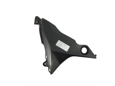 PLASTIK WYPEŁNIENIE OWIEWKA KAWASAKI Z 800 13-16 U-11 14092-0962