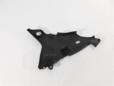 Plastik wypeŁnienie owiewka kawasaki z 800 13-16 u-11 14092-0962