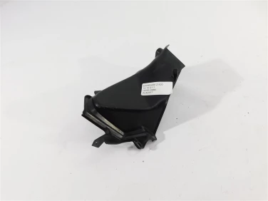 Plastik wypeŁnienie owiewka kawasaki z 800 13-16 u-11 14092-0968