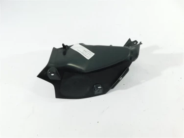 Plastik wypeŁnienie owiewka kawasaki z 800 13-16 u-11 14092-0968