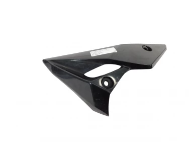 PŁUG PLASTIK OWIEWKA KAWASAKI Z 800 13-16 U-11 55028-0434