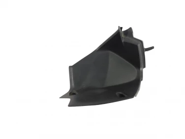 PLASTIK WYPEŁNIENIE OWIEWKA KAWASAKI Z 800 13-16 U-11 14092-0967