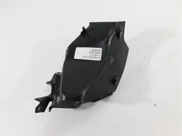 Plastik wypeŁnienie owiewka kawasaki z 800 13-16 u-11 14092-0967