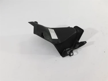 Plastik wypeŁnienie owiewka kawasaki z 800 13-16 u-11 14092-0967