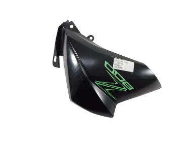 OWIEWKA BOK BOCZNA LEWA KAWASAKI Z 800 13-16 U-11 49125-0571