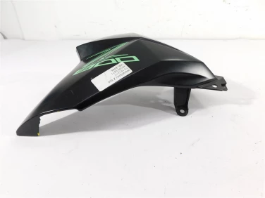 Owiewka bok boczna lewa kawasaki z 800 13-16 u-11 49125-0571