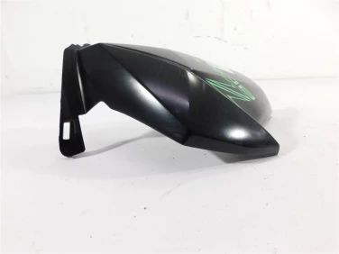 Owiewka bok boczna lewa kawasaki z 800 13-16 u-11 49125-0571