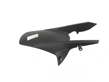 BŁOTNIK TYŁ TYLNY HONDA CBR 650 R 21-23 U-11 80103MKND50
