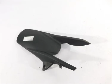 BŁotnik tyŁ tylny honda cbr 650 r 21-23 u-11 80103mknd50