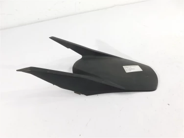 BŁotnik tyŁ tylny honda cbr 650 r 21-23 u-11 80103mknd50
