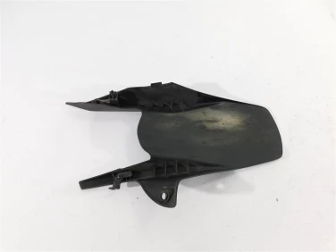 BŁotnik tyŁ tylny honda cbr 650 r 21-23 u-11 80103mknd50
