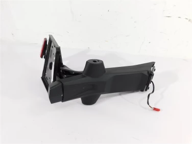 Mocowanie tablicy bŁotnik ktm rc 390 22-24 u-11 94508015030