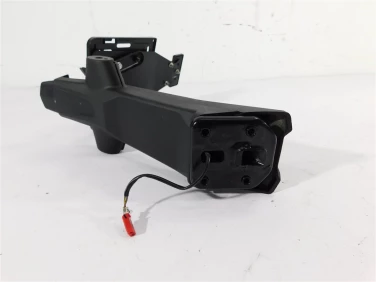 Mocowanie tablicy bŁotnik ktm rc 390 22-24 u-11 94508015030