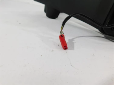 Mocowanie tablicy bŁotnik ktm rc 390 22-24 u-11 94508015030