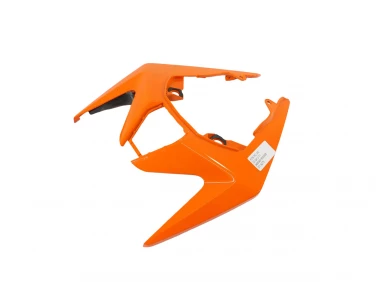 OGON OWIEWKA TYŁ KTM RC 390 22-24 U-11 94808018000EB