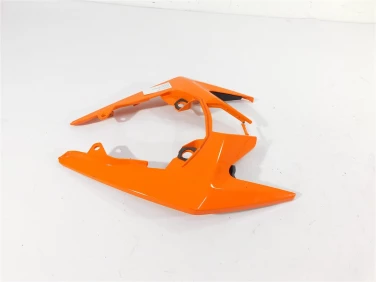 Ogon owiewka tyŁ ktm rc 390 22-24 u-11 94808018000eb