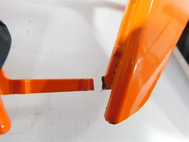 Ogon owiewka tyŁ ktm rc 390 22-24 u-11 94808018000eb