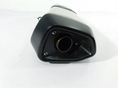 Wydech koŃcowy tŁumik ktm 1290 super adventure s 17-20 60305083000