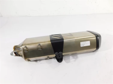 Wydech koŃcowy tŁumik ktm 1290 super adventure s 17-20 60305083000