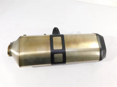 Wydech koŃcowy tŁumik ktm 1290 super adventure s 17-20 60305083000