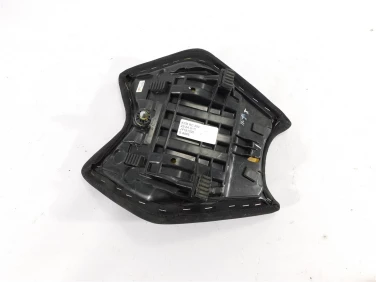 Siedzenie kanapa fotel ktm rc 390 22-24 jy191020