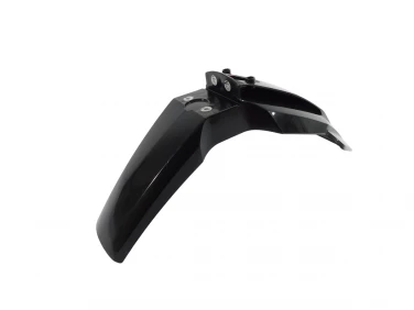 BŁOTNIK PRZÓD PRZEDNI HUSQVARNA 701 SUPERMOTO 16-23 76908010000