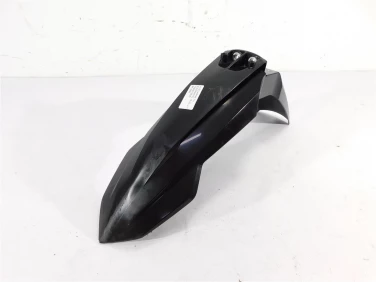 BŁotnik przÓd przedni husqvarna 701 supermoto 16-23 76908010000